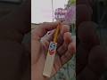 ishan kishan🔥 edition cricket bat😼#viral #shorts #shortvideo #cricket #ishankishan