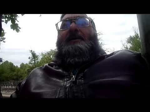 მეგობრებო/სააგენტო ლადოსახლები/გთავაზობთ  ბინების სწრაფ გაყიდვას და რეკლამას-გამოიწერეთ ეს არხი.