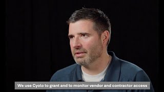 How Tata Chemicals Securely Connects Third-Party Vendors to Critical OT Resources