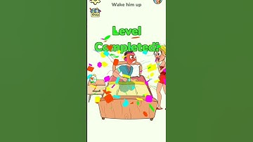 Impossible Date 2 level 468| Trick ridlle#impossible #dop2 #trending #gaming #gameplay