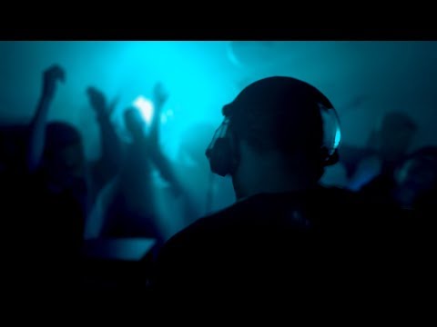 Introducing Beatport Hype