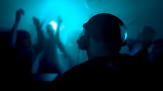 Introducing Beatport Hype
