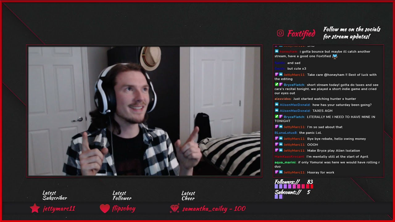 Can't Talk Right Now. I'm Beating the game....Finale!! HERO MODE + Ganondorf Amiibo