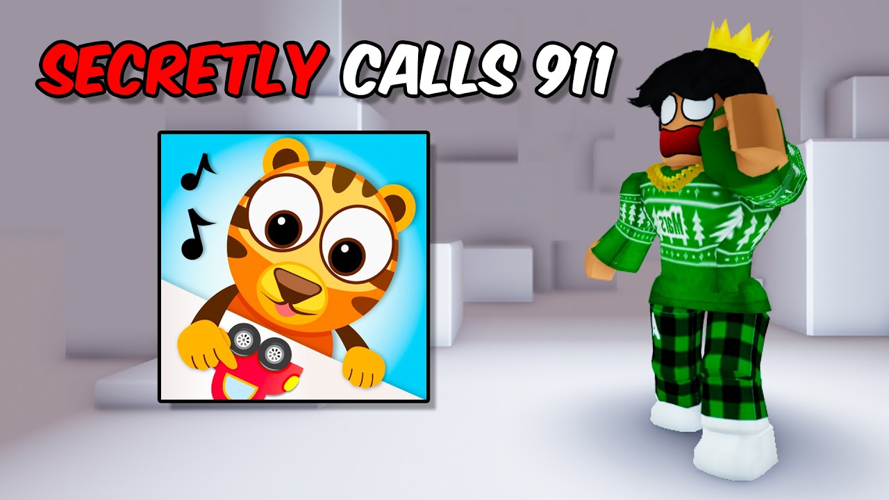 НИКОГДА не скачивайте эти «безобидные» приложения.