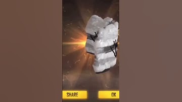 TOP 3 RARE GLOO WALL 😱 - para SAMSUNG,A3,A5,A6,A7,J2,J5,J7,S5,S6,S7,S9,A10,A20,A30,A50,A70#shorts