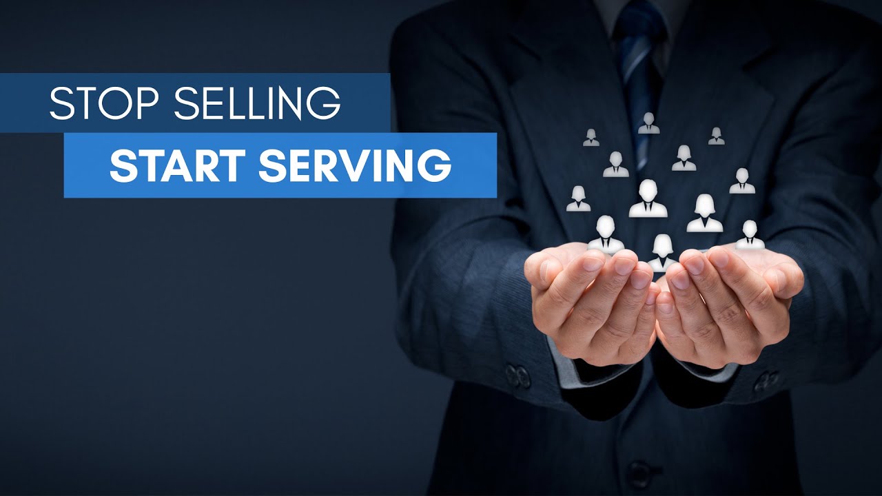 Help start. Help start. Day of spontaneous kindness. Помощь человечки. Стоп маркет.