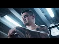 #اقوى مونناج قتال عنيف شاهد/ boxing big fight