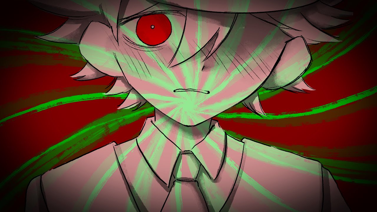 SWEET DREAMS EDIT [] Game in the Desc