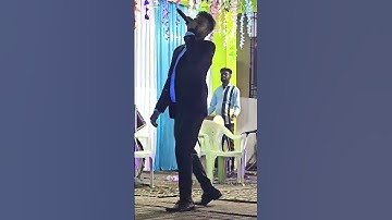 garba ni moj || jagdish rathva new live garba 2023#shortvideos #jagdishrathvanewtimli