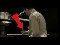 Freddie Mercury is an excellent piano player