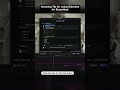 Adjustment Clips: Export Only What You Want in FCP 11.1 — No More Manual Clip Hiding! #fcp11