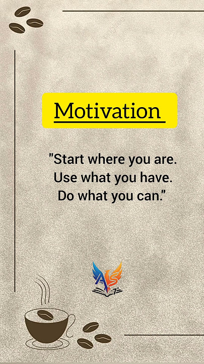 Success motivational quote #shorts#viral#sucess.