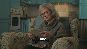 Unlocking the Secrets of Memory: How We Remember and Forget