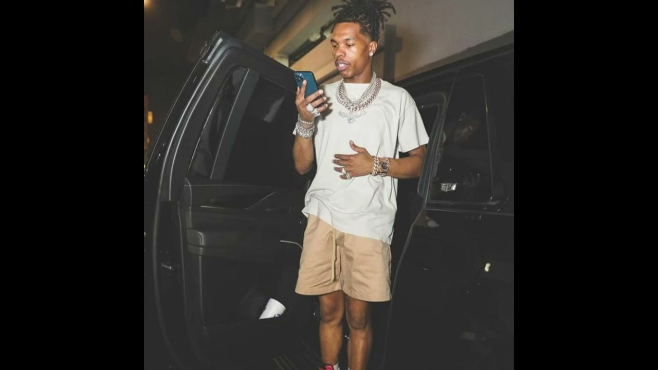 (FREE) [GUITAR] Lil Baby X Gunna Type Beat 2022 - "Rebellious" (prod. adamballin x nofuk)