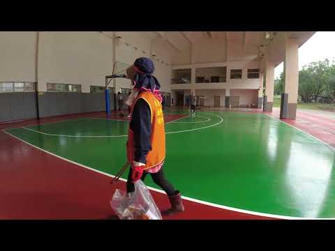 格式工廠影片合併 DJI 0682+DJI 0682+DJI 0682+DJI 0682+DJI 0682+DJI 0682