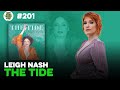 Leigh Nash on her new album 'The Tide', new tour, new music!