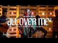 Laycon Performs All Over Me On The Live Acoustic Radio Show mp3