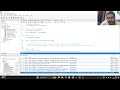 MYSQL | ML DAY 31 OF 450 DAYS OF IIT PREPARATION JOURNEY