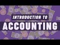 Introduction to Accounting (2020)