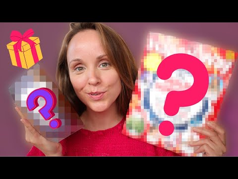 ASMR SHOW &