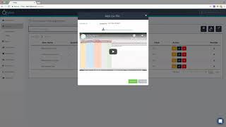 Training Video: Inventory Management