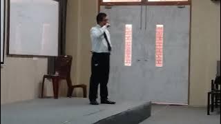 shija Academy of Health Sciences, jmsn / Langol/class