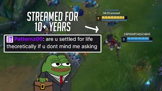 Ratirl And Fence Are Back Stomp In Low Master