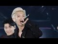 Capture de la vidéo Smtown Live In Tokyo 2019 Exo Cut