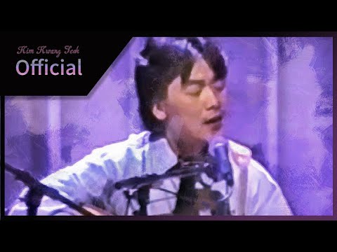 서른 즈음에