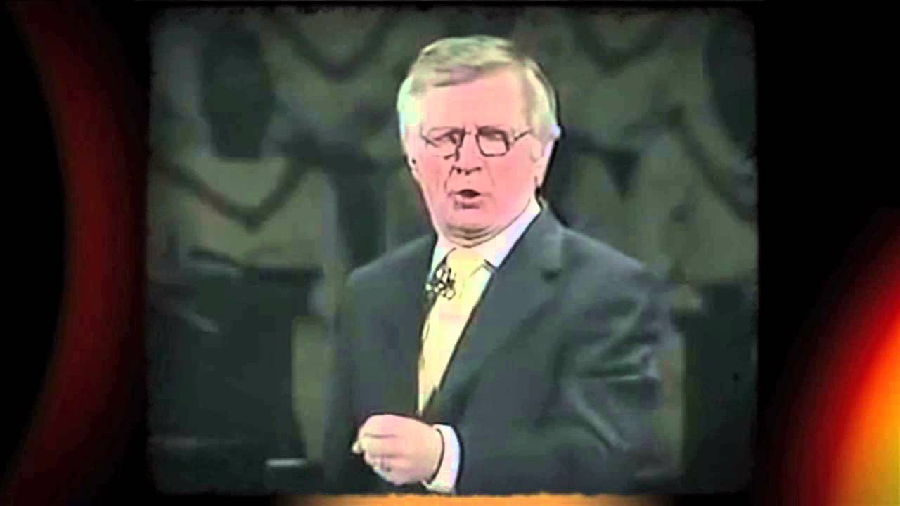 V2V Church's call to Wake Up The Mighty Men! - YouTube