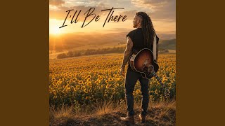 Download Lagu Ill Be There Download Lagu Ill Be There