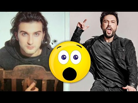 Tarkan | Muzik