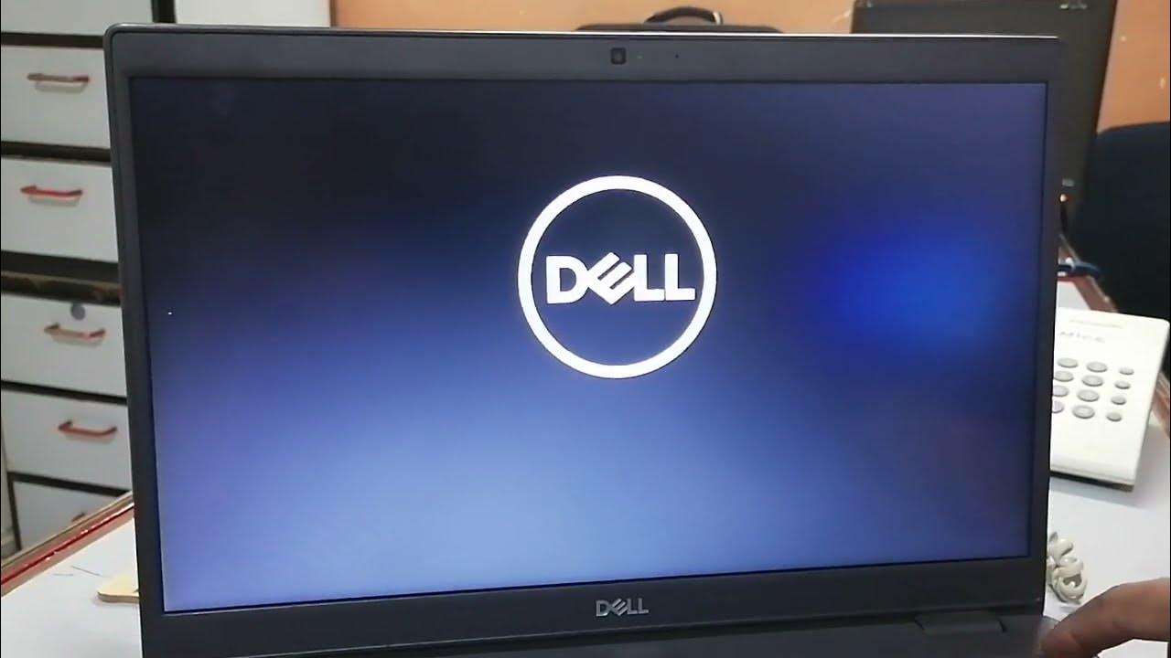What Do I Do If My Computer Is Stuck On The Lock Screen