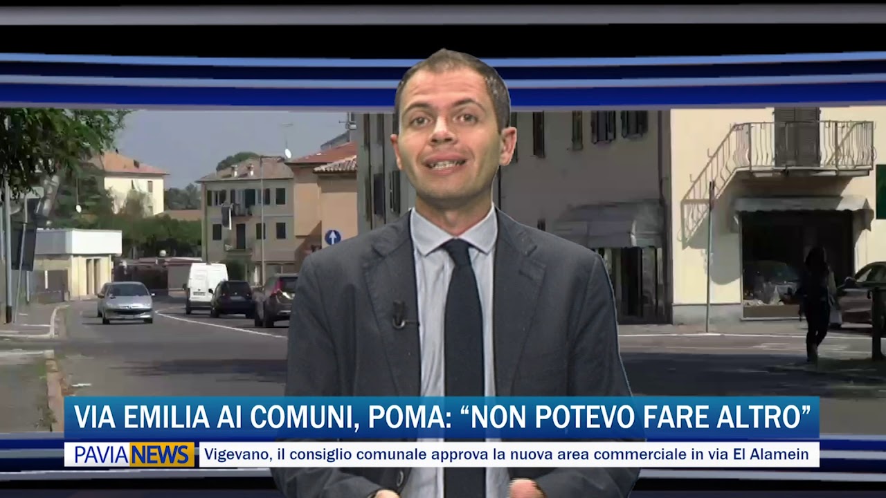 italian greyhound PAVIA NEWS - 28 settembre 2018