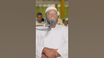Surah Yunus ماتيسر من. سورة يونس الشيخ مسلم بخاري muslimbukhari