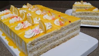 Vitalka bilan jinsiy aloqa Osiyoliklar va qora tanlilar katta siklar