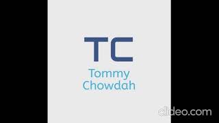 Katy Perry - Last Friday Night (Tommy Chowdah Afro House Remix)