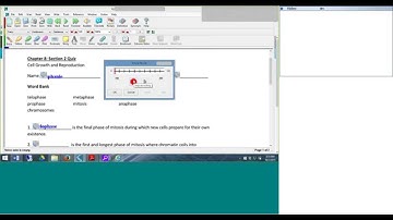 Kurzweil 3000 firefly Tips and Tricks Test PrepAdministering by Audio Optical Systems 20151007 2050