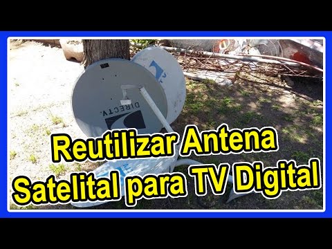 Video: Antenas Para TV: Televisión En Casa Para 20 Canales Y Otros Modelos Para Casas De Veraneo. Fuente De Alimentación De Antena. Usando Un Adaptador. ¿Cómo Elegir Una Antena?