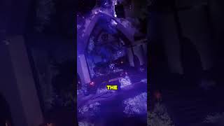 Black Ops 6 Jump Scare Is Too Much