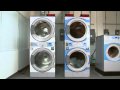 Electrolux Laundry Systems