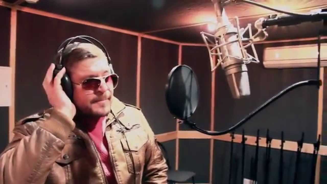 Свет волга александров