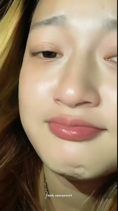 30 detik viral tiktok