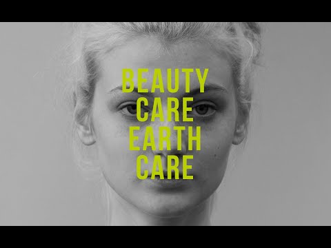 Vagheggi Italy | Beauty Care, Earth Care.