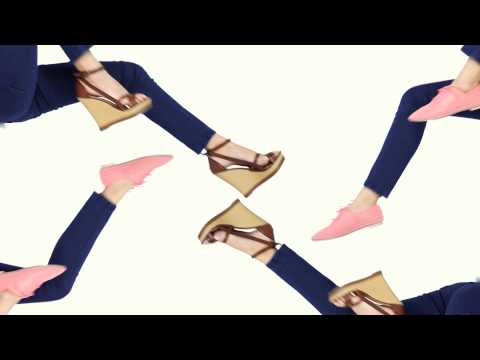 ZALORA - Asia's
