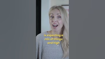 Market Volatility Next Few Months. #viralshort #millionaire #wealth