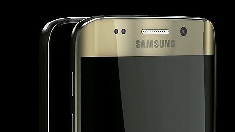 CNET News - Everything you need to know from Samsung