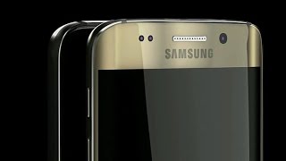 CNET News - Everything you need to know from Samsung's S6 event