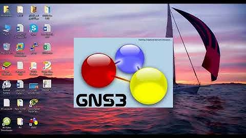 04 CCNA Security 210 260 Labs Secure Login By Eng Mohammed Ramadan   Arabic