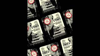 BBE Music 30th Celebrations Video